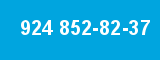 924 852-82-37